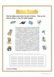 Here is the answer for: Aida Liquigan Aidaliquigan001 Profile Pinterest