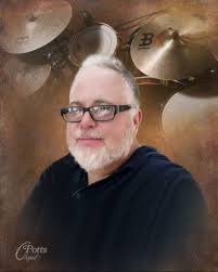 Daniel Paul Blevins Obituary September 6, 2024