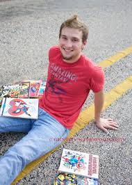 Blake Outdoor Natural Light Photography Portrait Senior Guy Boy Teenager Photos Senior Personali Senior Boy Poses Senior Pictures Boys Funny Senior Pictures