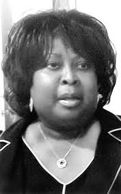 Yolanda Fields Obituary (2014)