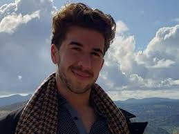 Fundraiser by Florence Losacco : In Loving Memory of David Losacco