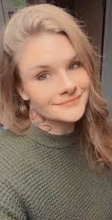 Celebrating 41 days of sobriety