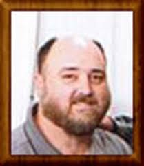 Todd Edward Payne Obituary