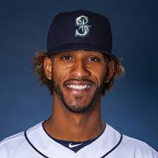 Keith Atherton's Instagram, Twitter & Facebook