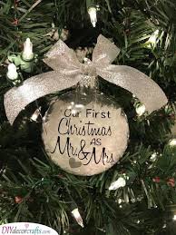 Rating 4.4 out of 5 stars with 241 reviews (241 reviews) top comment Best Christmas Gifts For Husband Christmas Ideas For Husband
