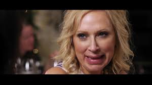 Swiped (2018) Insider Review