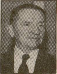 Gotti emerges as 'goofy godfather' Warehouse fire baffles authorities