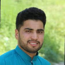 Having a great time at Techstars Startup Weekend Richmond and so exited to  have FounderWay partner with this event and help organize it!