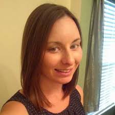 Karyn Nielsen: CLA (CliftonLarsonAllen)