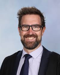 Newsletter, Term 4, Week 8, Friday 26 November 2021