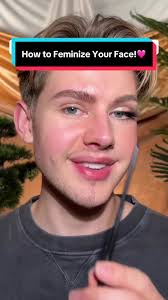 Would U wear this?👀🩷 1st attempt using this morrocan clay lip stain...