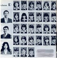 卒アル写真が可愛い有名人 哲学ニュースnwk 芸能人 プライベート 卒アル 卒業写真