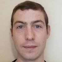 60+ "Hernández Cobo" profiles