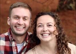 The BRASS RAIL never disappoints!!! If you're getting engaged or married,  definitely give them a look!! More photos coming soon!! If you're looking  for a photographer for your wedding or special event