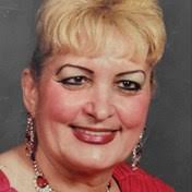 Elizabeth Obituaries