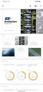 Now you can either paste in an image you've copied (this might have been the image in the doc) just double click the image, and a google drawing pop up window will open to allow changes to be made. New Mobile Enhancements For Google Docs Sheets And Slides Google Cloud Blog