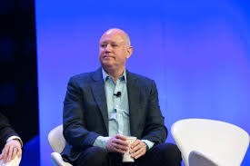 One such use case of cryptocurrency is epayback. Bitcoin Needs Real Use Cases To Become Digital Gold Says Ice Chief Coindesk