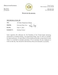 But the push to make juneteenth a federal holiday has seen some setbacks. Xgaemq Sho3y M