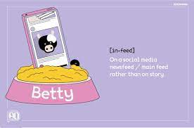 The site owner hides the web page description. Fbl Ue0fio5mym