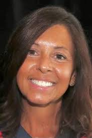 Christine Mara's Instagram, Twitter & Facebook