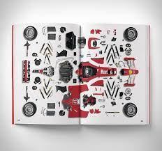 Jun 25, 2021 · the 296 gtb is also the first ferrari road car to sport a v6 turbo with the turbos installed inside the vehicle. Ferrari Under The Skin