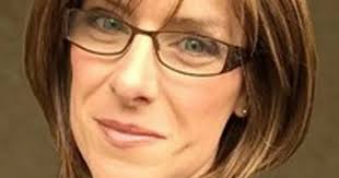 NHS 24 Scotland chief dodges driving ban after backing into pensioner and  breaking her hip