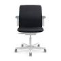 Humanscale Chair Price from www.humanscale.com