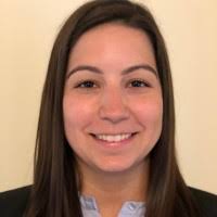 30+ "Faillace" profiles