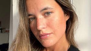 Os milagres acontecem, diz constança braddell, um mês depois das críticas ao infarmed. Constanca Braddell Teve Um Avc E Esta A Lutar Pela Vida