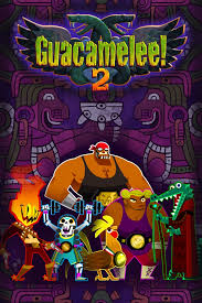 We did not find results for: Guacamelee 2 Herausforderungsarena Kaufen Microsoft Store De De