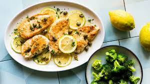 We did not find results for: Is Chicken Good For You