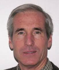 ADVANCING PEST DISEASE MODELING