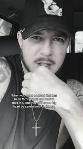 to Love and Lose and Still Be Kind Tat