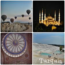 Oferta surpresa de itália à turquia contra o plano de ocupação. Dicas De Roteiro Italia Grecia E Turquia Me Joguei No Mundo