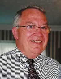 Obituary information for William A. Shively