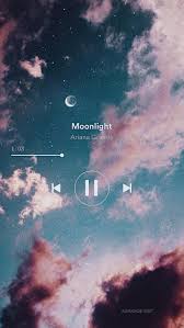 Anime anime aesthetic wallpaper iphone. Cute Cartoon Characters Funny Aesthetic Profile Pictures Iphone Aesthetic Space Tumblr Wallpaper