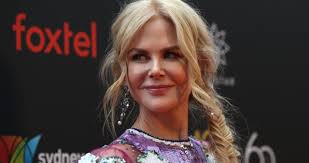 AACTA Awards: Kath & Kim reunion was hilarious