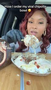 Pin by Haley Moeller