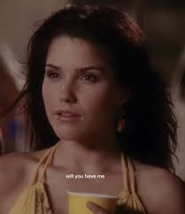 Brooke Augustine Edit