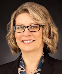 Winter 2023 Dear WCC Members and Friends, In this season of reflection, we  celebrate the 119th year of the Washington Canoe Club