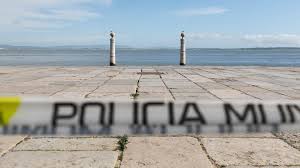 Hungría se convirtió en el primer país de la unión europea en aprobar la vacuna sputnik v y la de astrazeneca. Ha Novas Medidas Para Combater O Virus Na Grande Lisboa Saiba O Que Muda Hoje Eco