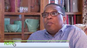 Today marks the 66th Anniversary of Brown v. Board of Education, America's  landmark desegregation case, yet schools across America remain segregated.  In New Jersey, we continue to litigate Black ...