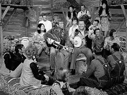 Hee Haw (a Guest Stars & Air Dates Guide)