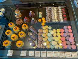 Check spelling or type a new query. Dusseldorf Rocaille Franzosisches Wein Bistro Grillforum Und Bbq Www Grillsportverein De