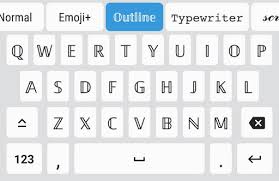 Which one should you buy? Download Fonts Emojis Fonts Keyboard Free For Android Fonts Emojis Fonts Keyboard Apk Download Steprimo Com
