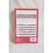 We did not find results for: Buku Dale Carnegie Bahasa Indonesia Pdf