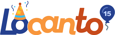 Be extremely wary of sellers who do not want to use the messaging centre, or meet in person. Free Classifieds Locanto India