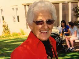 Julia Feldman Obituary (2015)