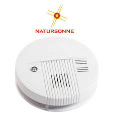 Also find here related product comparison | id: Detector De Humo Y Termico 2 Hilos Cofem A35bst Convencional Con Base A30xzo