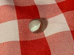 Your local dollar tree at marble falls carries all the office supplies you need to run your small business, classroom, school, office, or church efficiently! Marbles From Dollar Tree Store Test Positive For Lead Arsenic Antimony And Cadmium Using Xrf Technology
